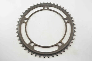 YS-N5 Kettenblatt 48 Zahn 144 mm Lochkreis