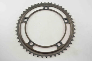 YS-N5 Kettenblatt 48 Zahn 144 mm Lochkreis