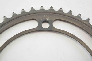YS-N5 Kettenblatt 48 Zahn 144 mm Lochkreis