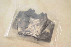 Zancan Rennradschuhe Winter Vintage Gr. 44 NIB