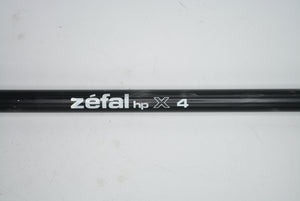 Zefal hp X4 气泵 56cm