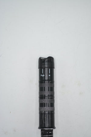 Zefal hp X4 Luftpumpe 56cm