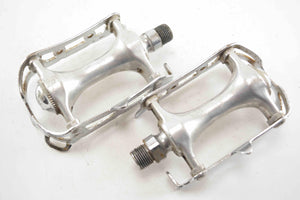 Zeus Criterium Pedale