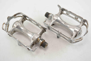 Zeus Criterium Pedale