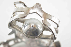 Zeus Criterium Pedale