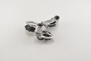 Zeus Criterium Schaltwerk