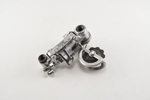 Zeus Criterium Schaltwerk