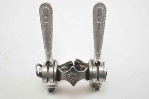 Zeus Gran Sport Schalthebel