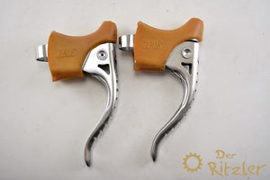 Zeus Super Cronos Bremsset NOS