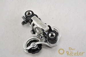 Zeus New Racer Schaltwerk NOS