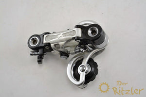 Zeus New Racer Schaltwerk NOS