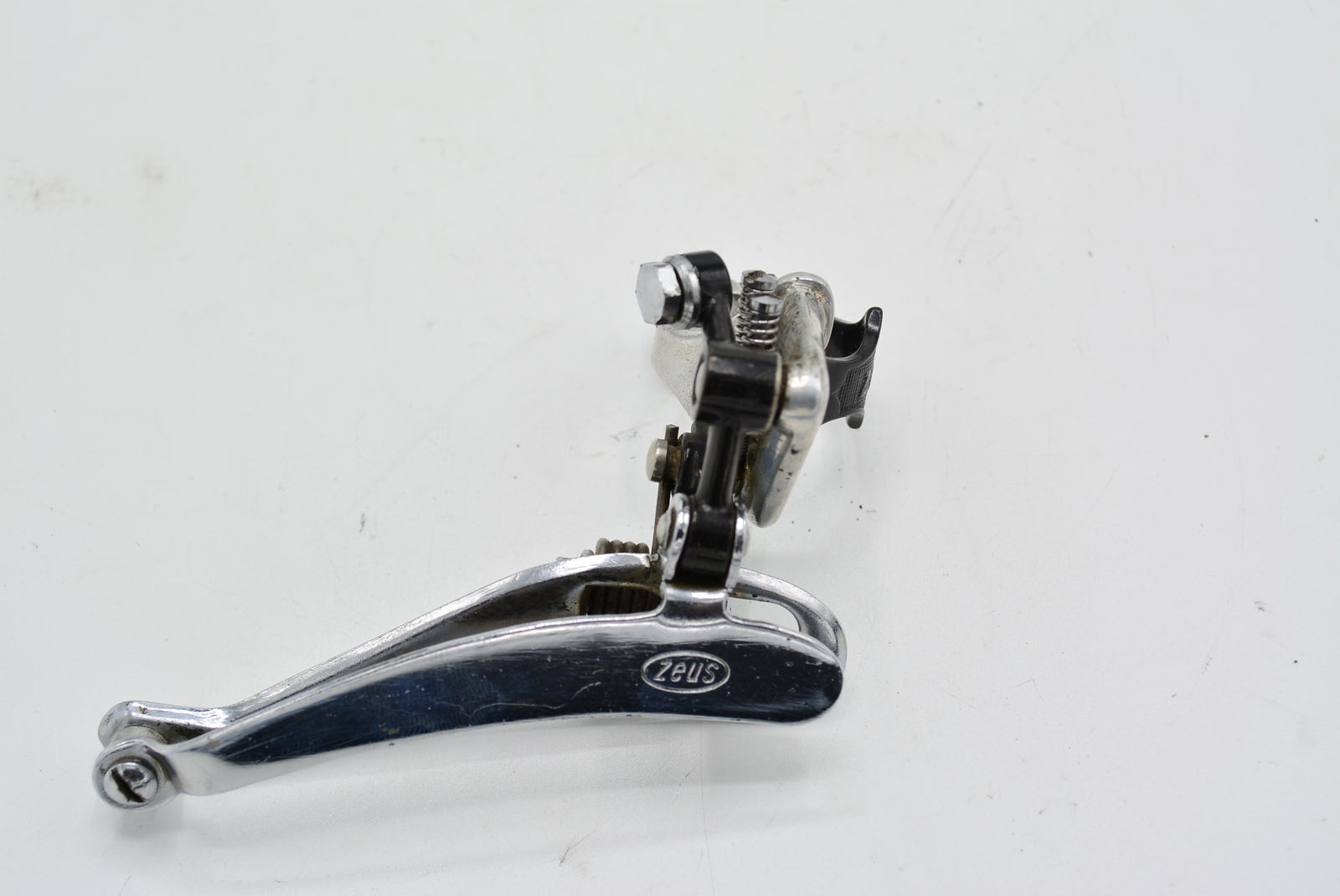 Zeus Criterium Umwerfer