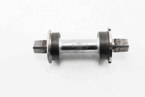 Campagnolo Nuovo Record 1046/a Innenlager BSA 114 mm