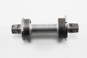 Campagnolo Nuovo Record 1046/a Innenlager Ital. 116mm