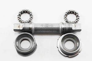 Campagnolo Nuovo Record 1046/a Innenlager Ital. 116mm