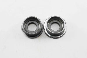 Campagnolo Nuovo Record 1046/a Innenlager Ital. 116mm