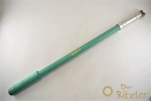 Silva Impero Bianchi Luftpumpe 60cm
