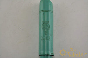 Silva Impero Bianchi Luftpumpe 60cm