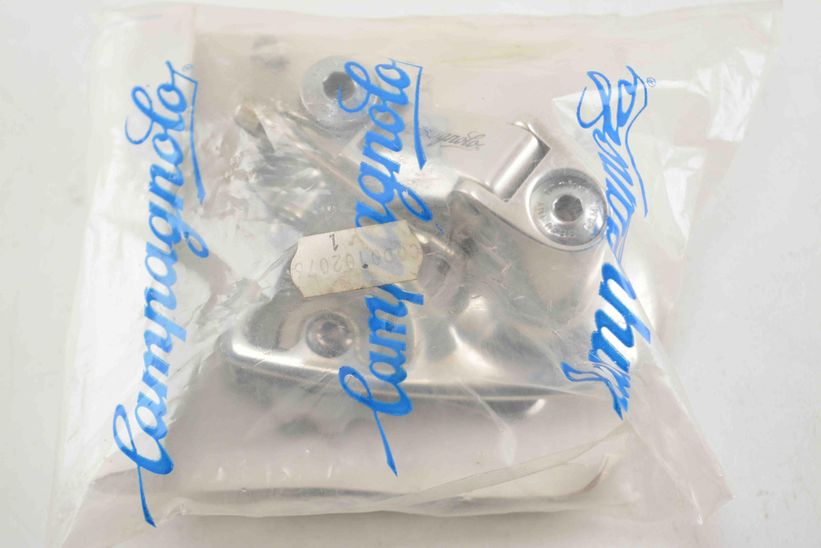 campagnolo croce d'aune schaltwerk NIB