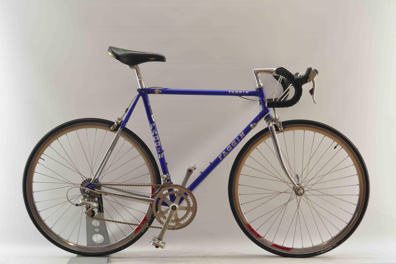 Faggin Rennrad RH 56