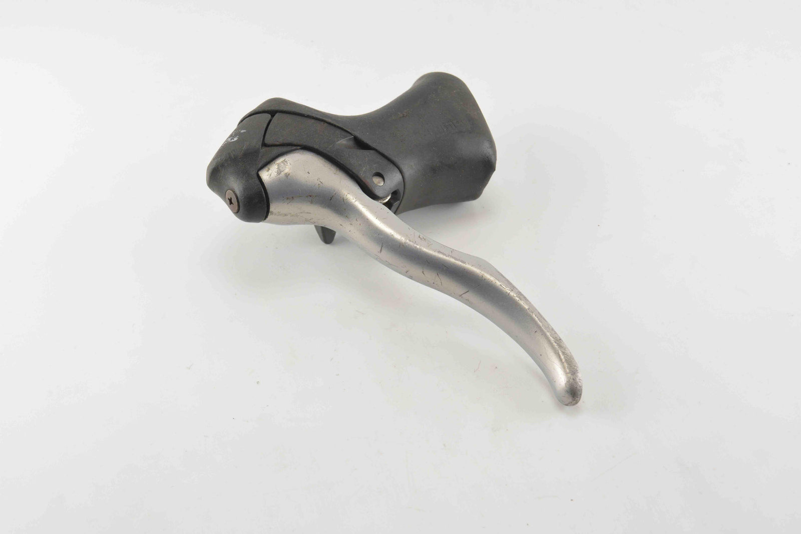 Shimano Sora ST-3303 Bremsschalthebel STI Links