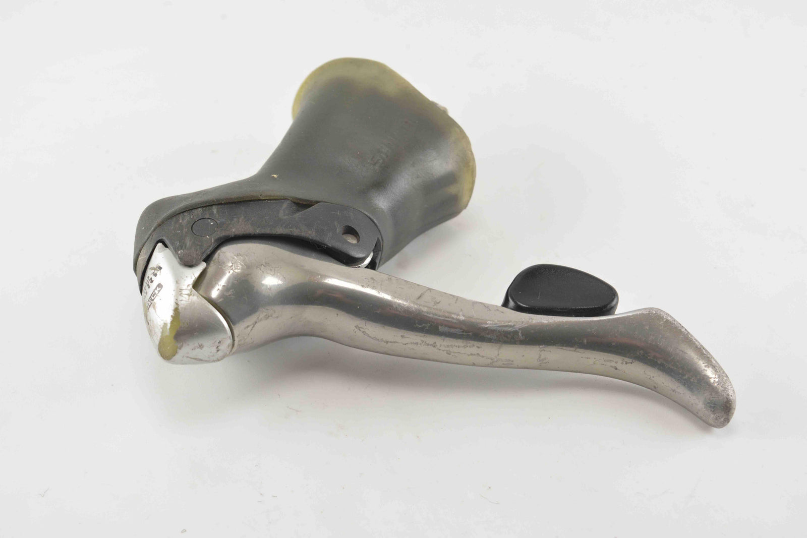 Shimano Ultegra ST-5500 Bremsschalthebel STI Links