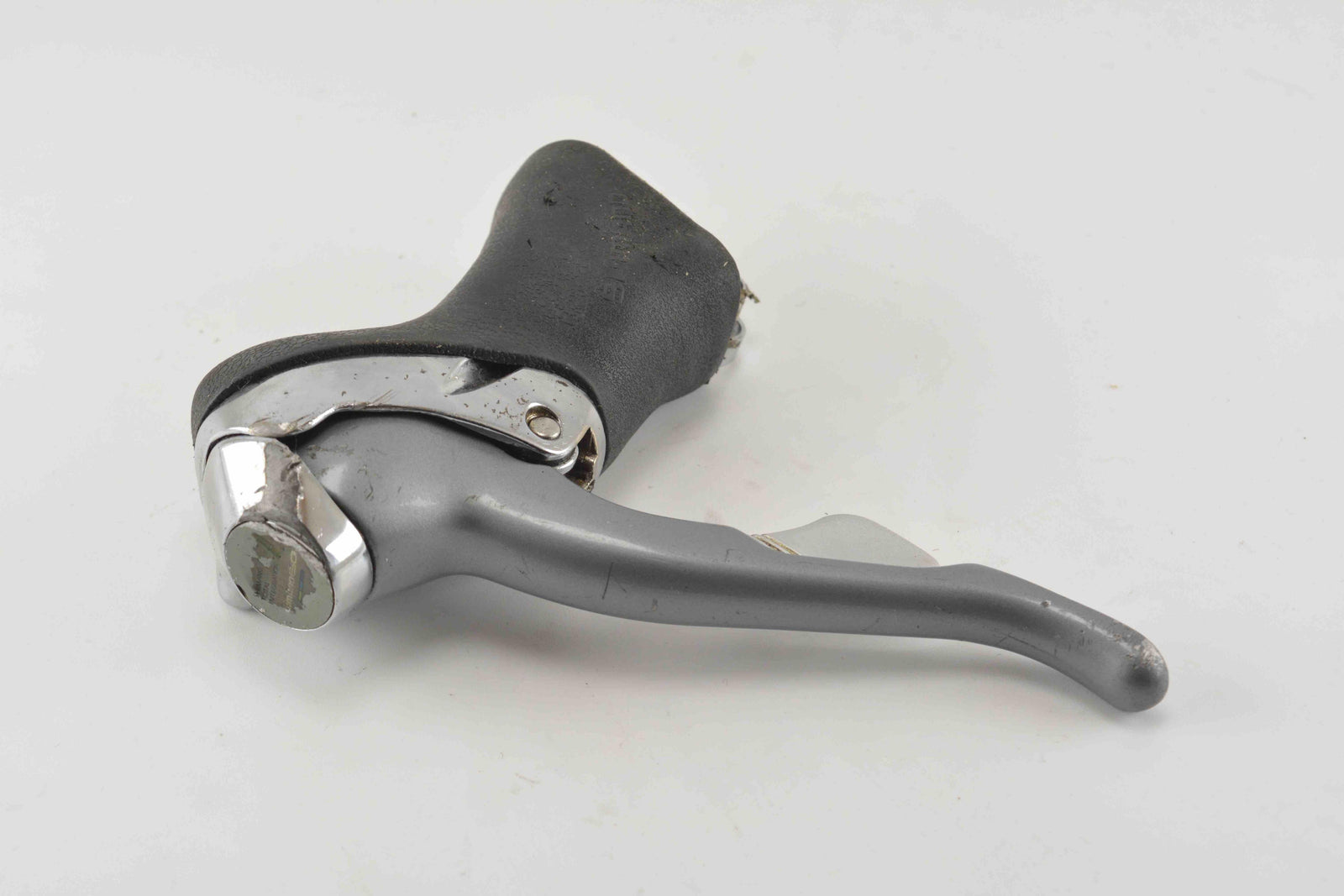 Shimano 600 ST-6400 Bremsschalthebel STI Links