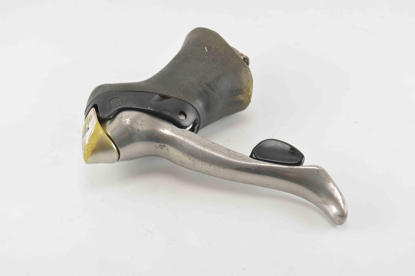 Bremsschalthebel STI Links Shimano 105 ST-5500