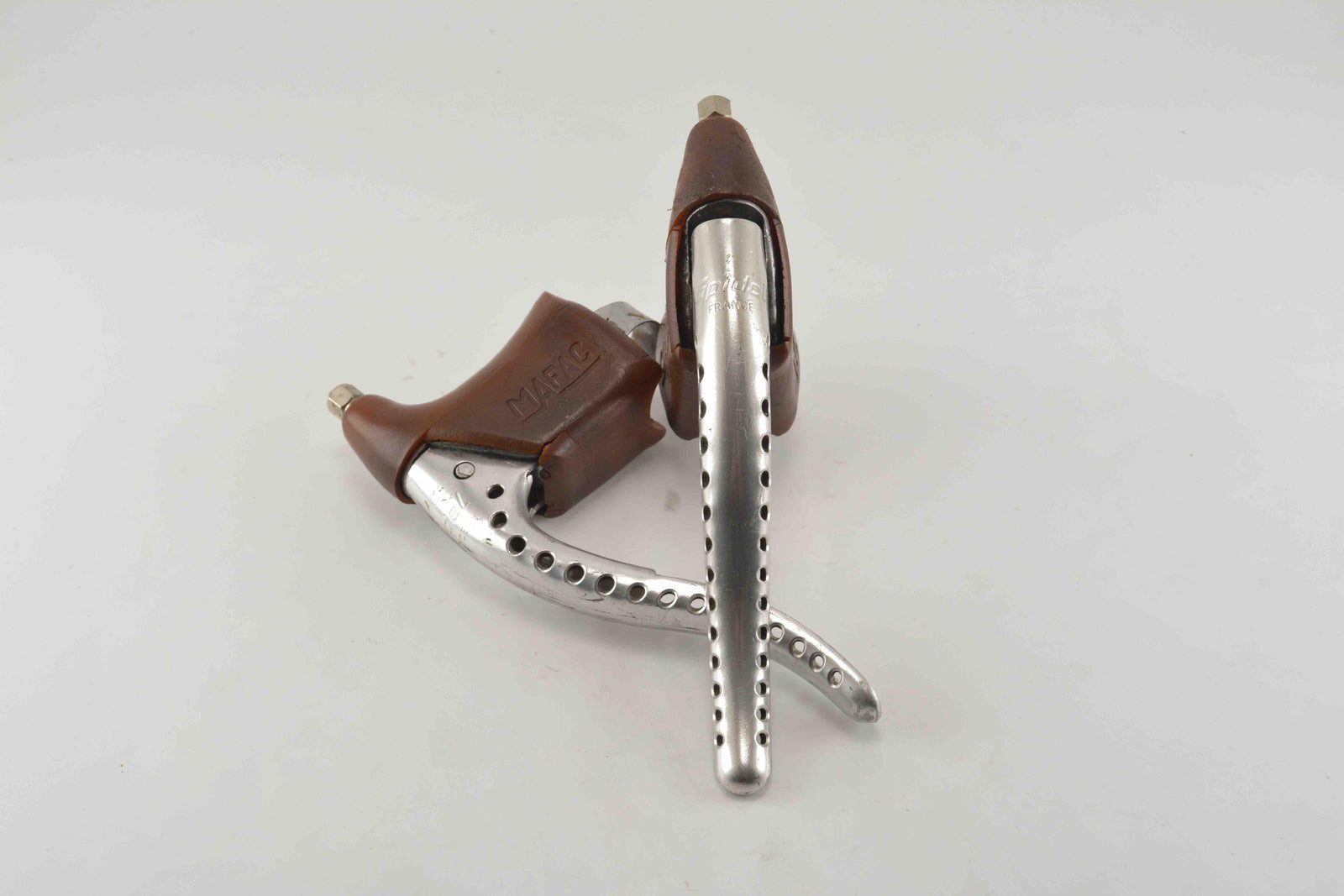 Spidel Competition Bremshebel