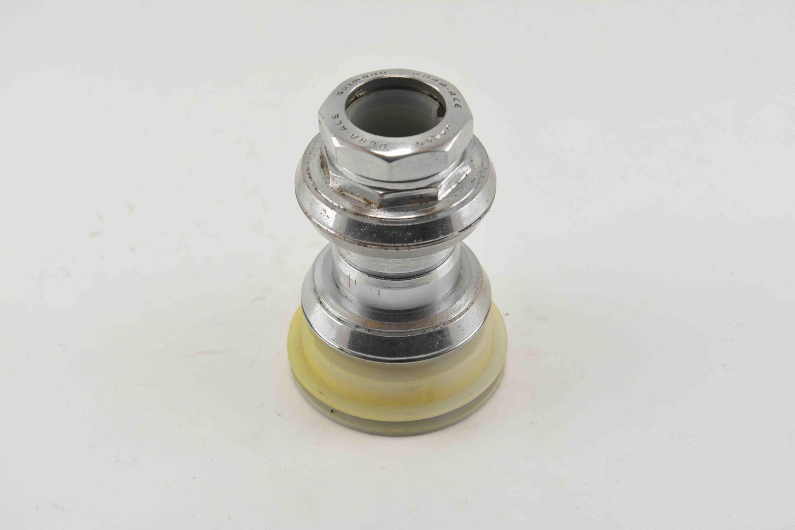 Steuersatz Shimano Dura Ace K-901