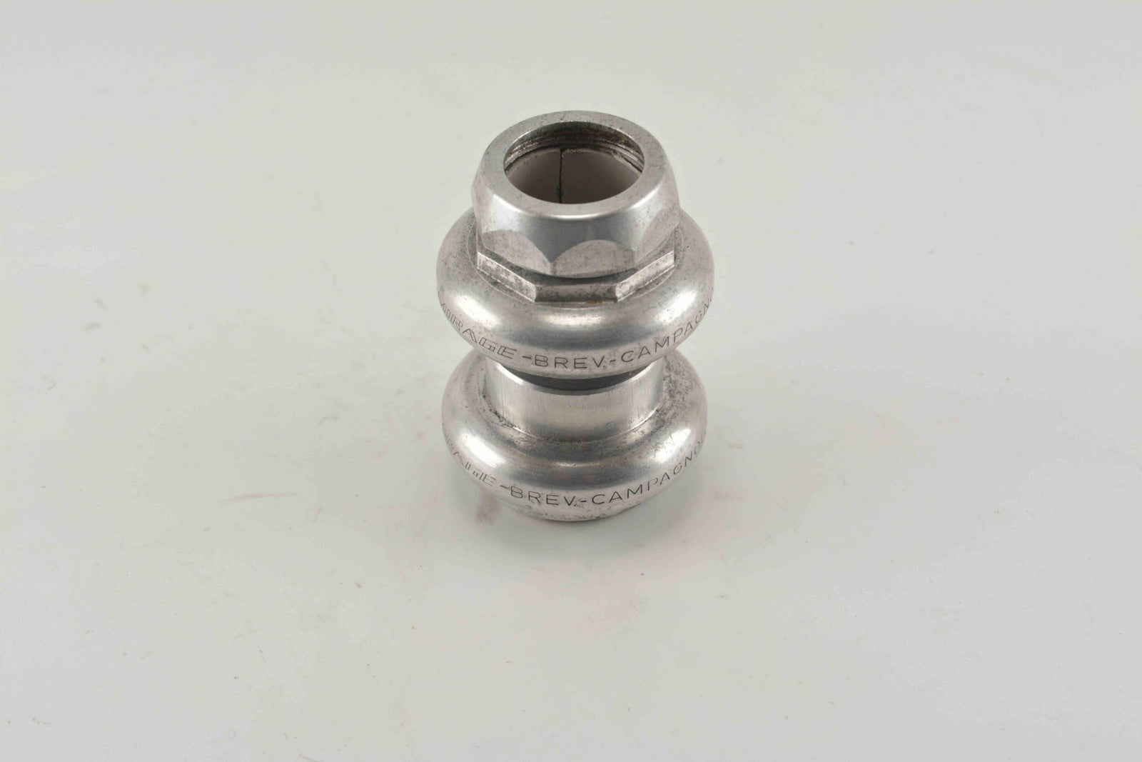 Steuersatz Campagnolo Mirage