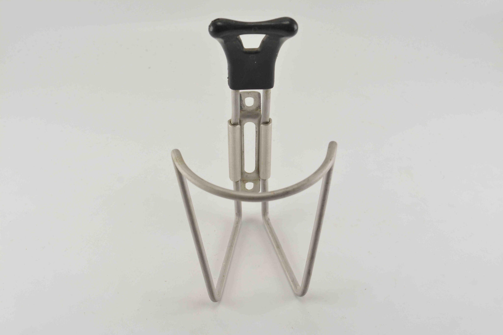 REG Fahrrad flaschenhalter Rennrad flaschenhalter Vintage Bottle holder