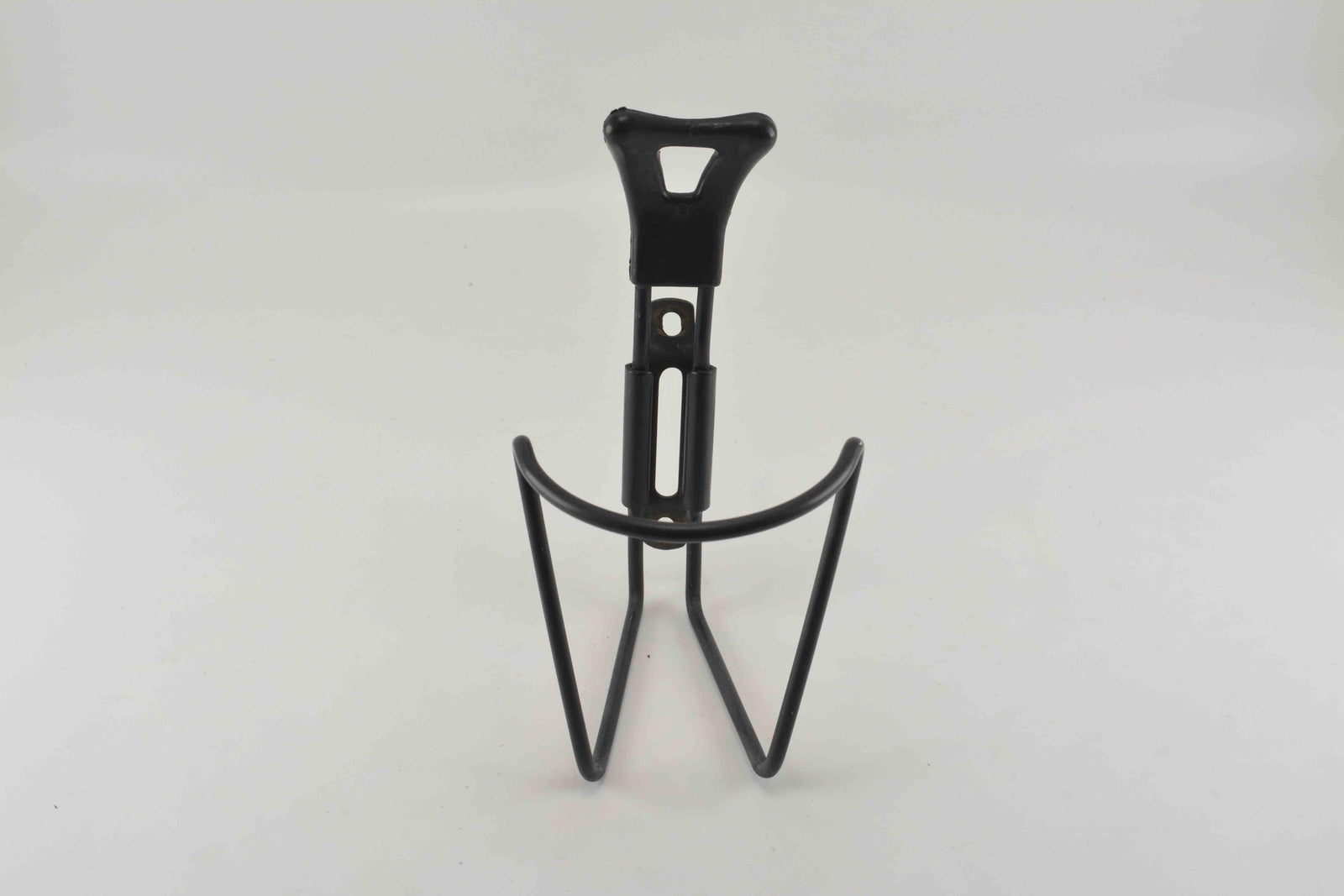 REG Trinkflaschenhalter Flaschenhalter Bottle holder