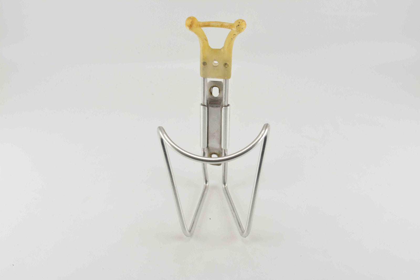 Italienischer Trinkflaschenhalter