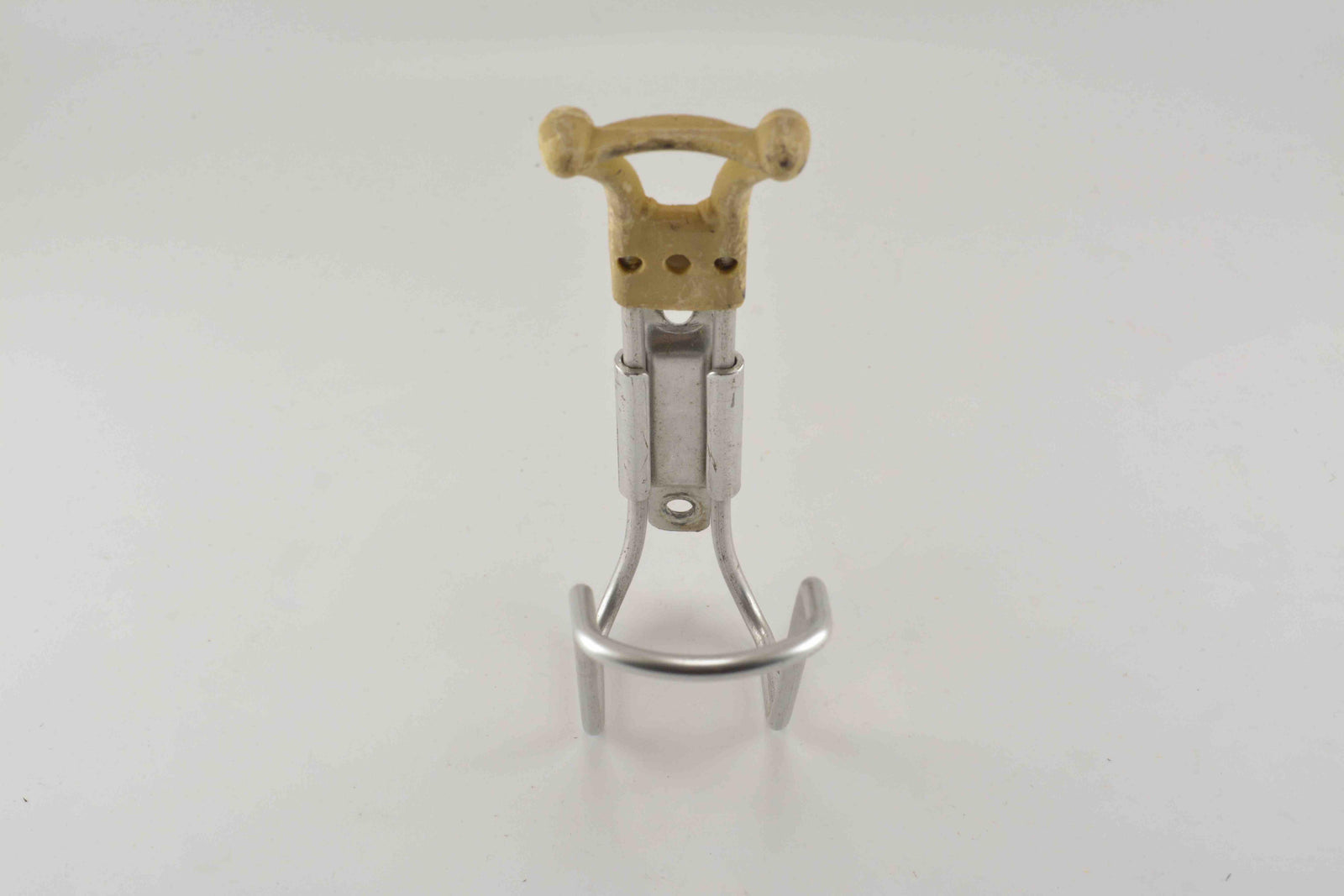 Italienischer Trinkflaschenhalter