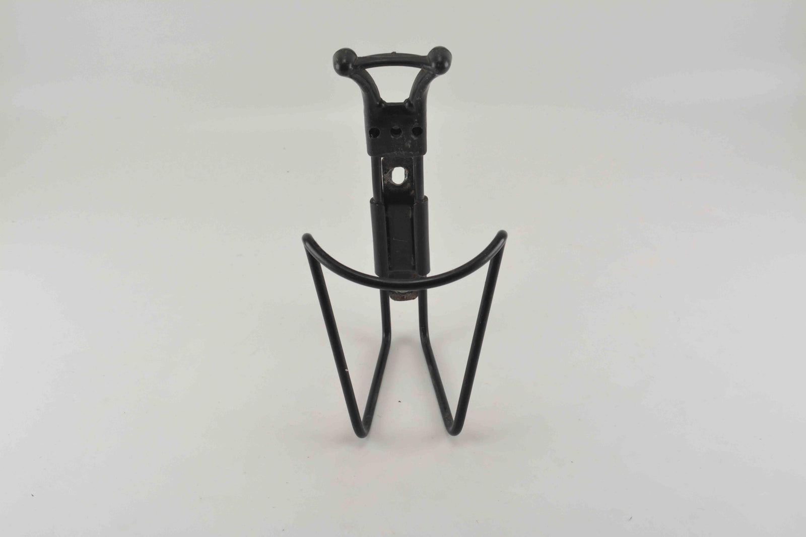 Italienischer Trinkflaschenhalter