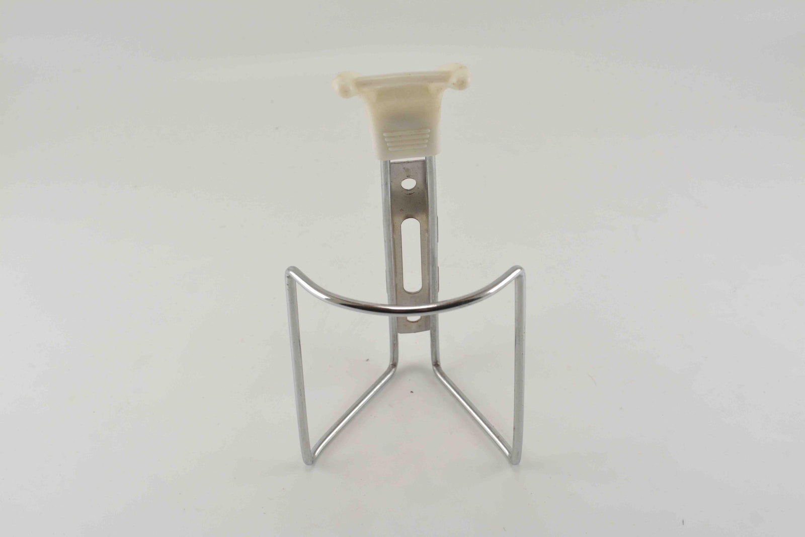 Italienischer Trinkflaschenhalter