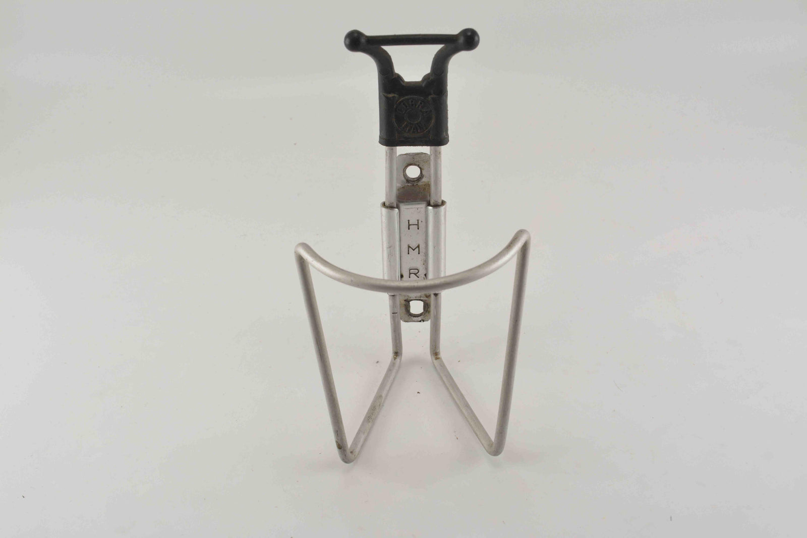 Cobra Italy HMR Trinkflaschenhalter