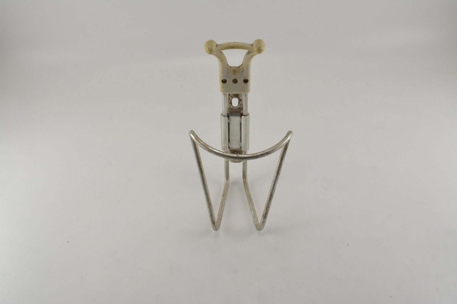 Italienischer Trinkflaschenhalter