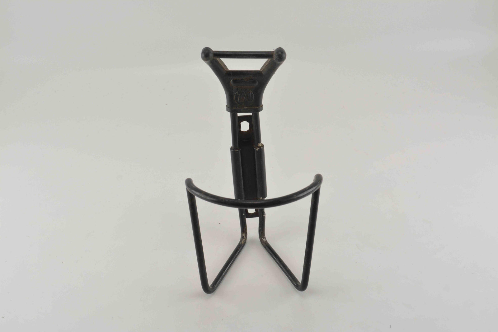 T.A. Trinkflaschenhalter