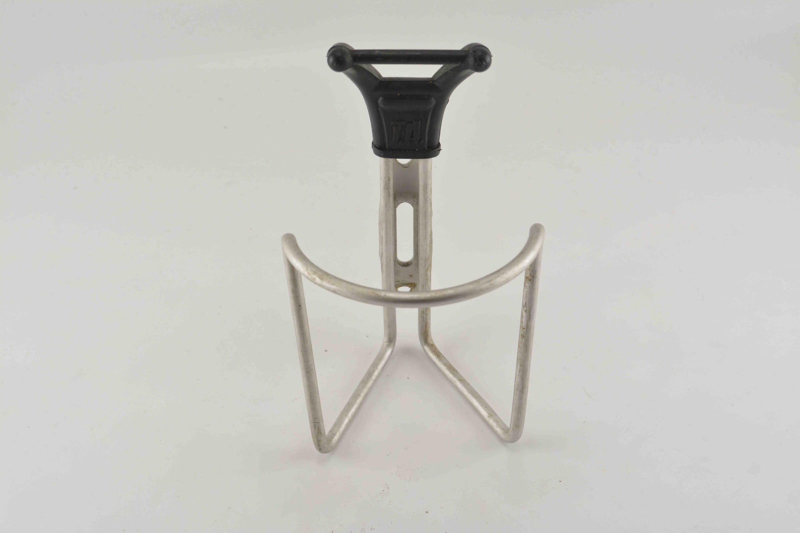 T.A. Trinkflaschenhalter