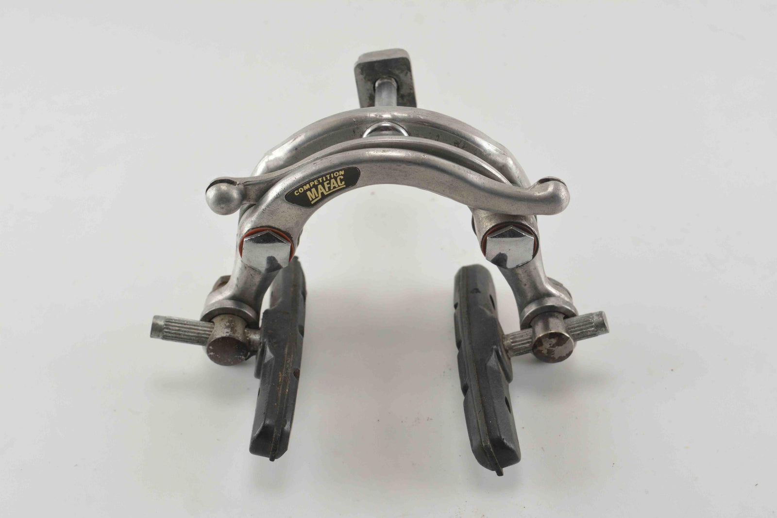 Mafac Competition Bremse Vorne