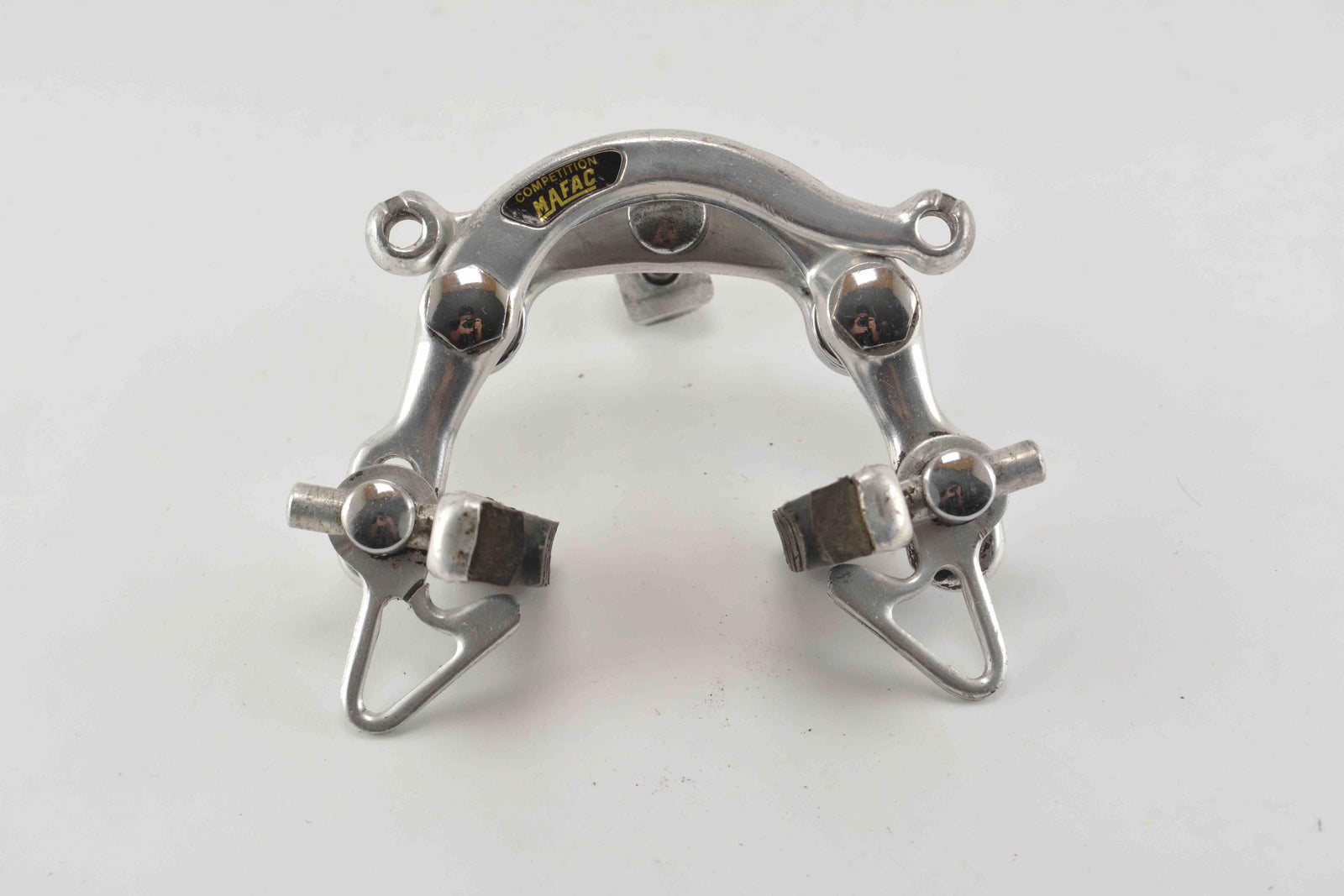 Mafac Competition Bremse Vorne