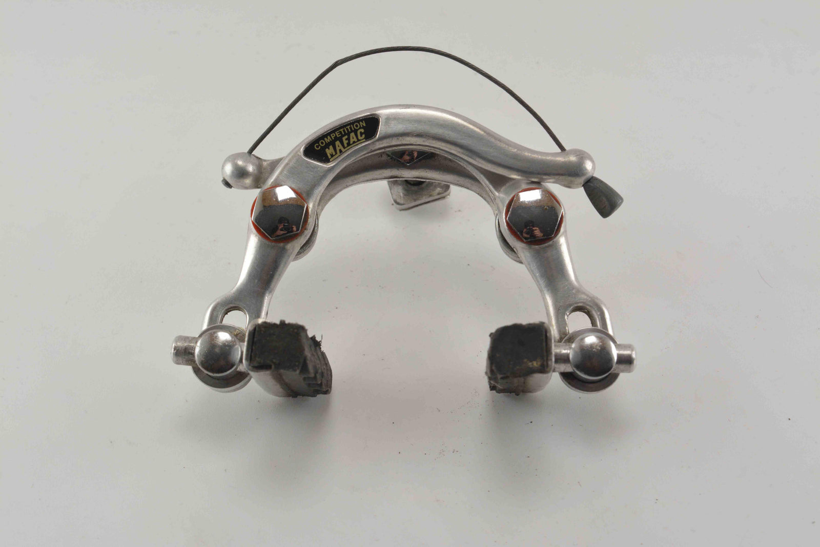 Mafac Competition Bremse Hinten