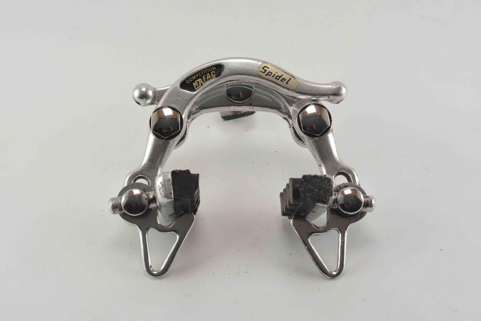 Spidel Mafac Competition Bremse Vorne