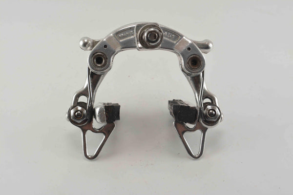 Axe pour étrier frein avant-Brake MAFAC 49E ref211pp4 - Cycles Fun Passion
