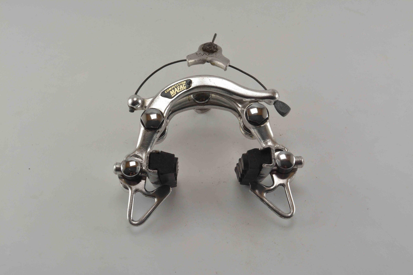 Mafac Competition Bremse Hinten