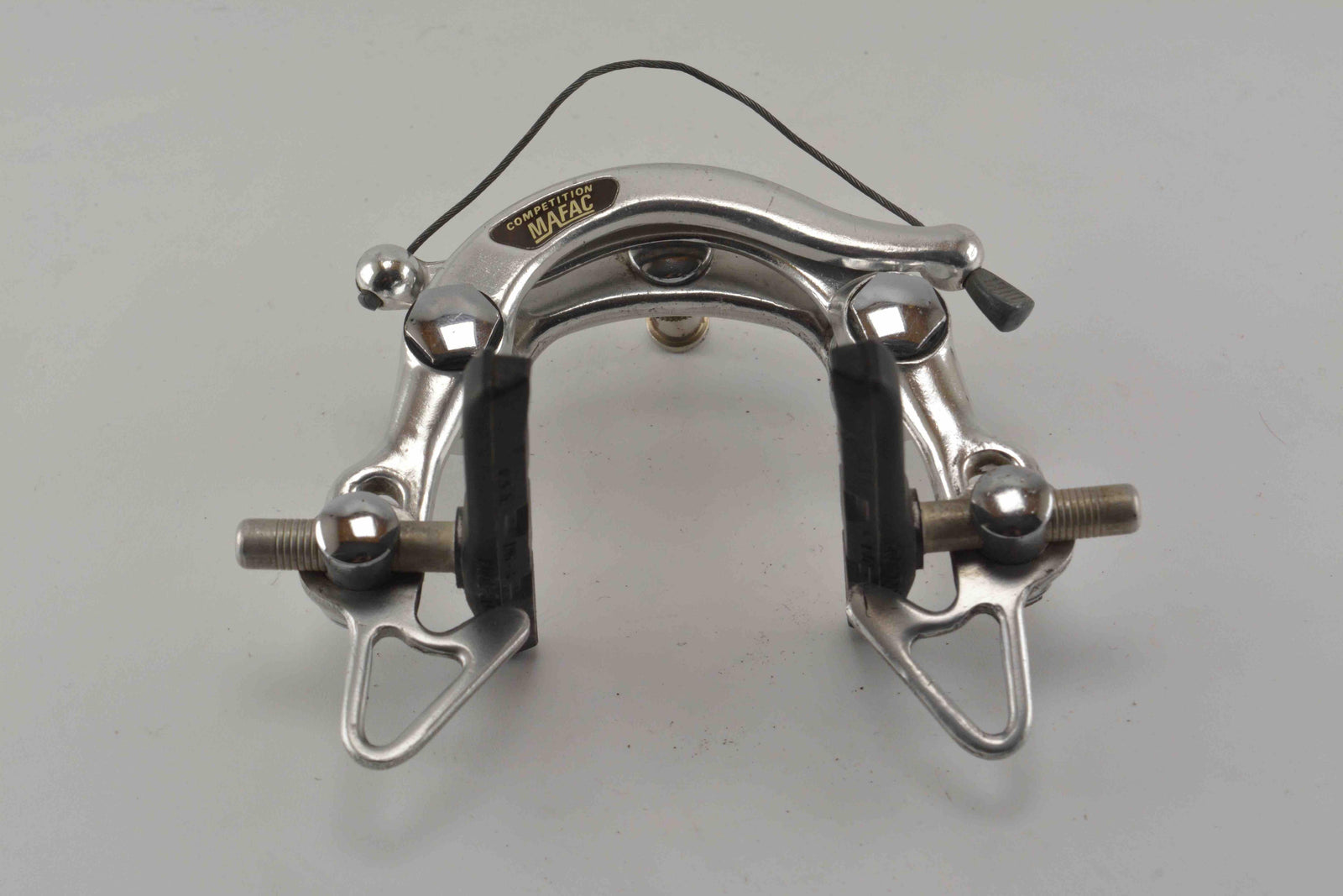 Mafac Competition Bremse Hinten