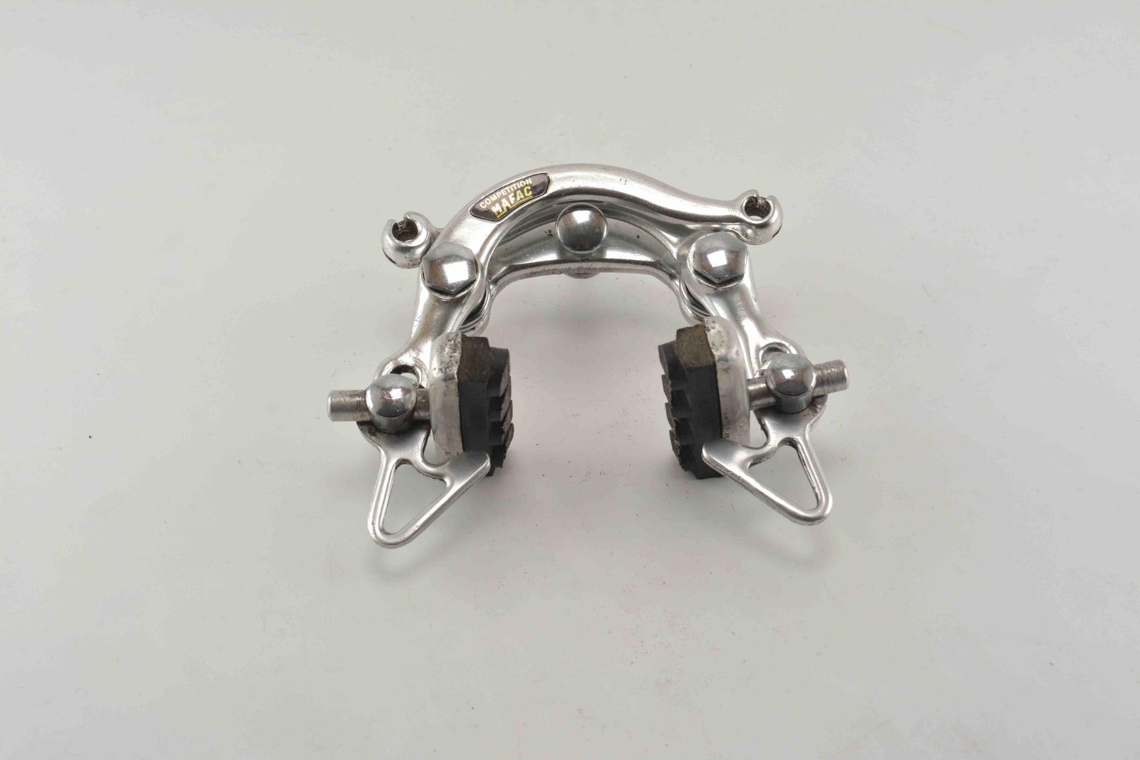 Mafac Competition Bremse Hinten