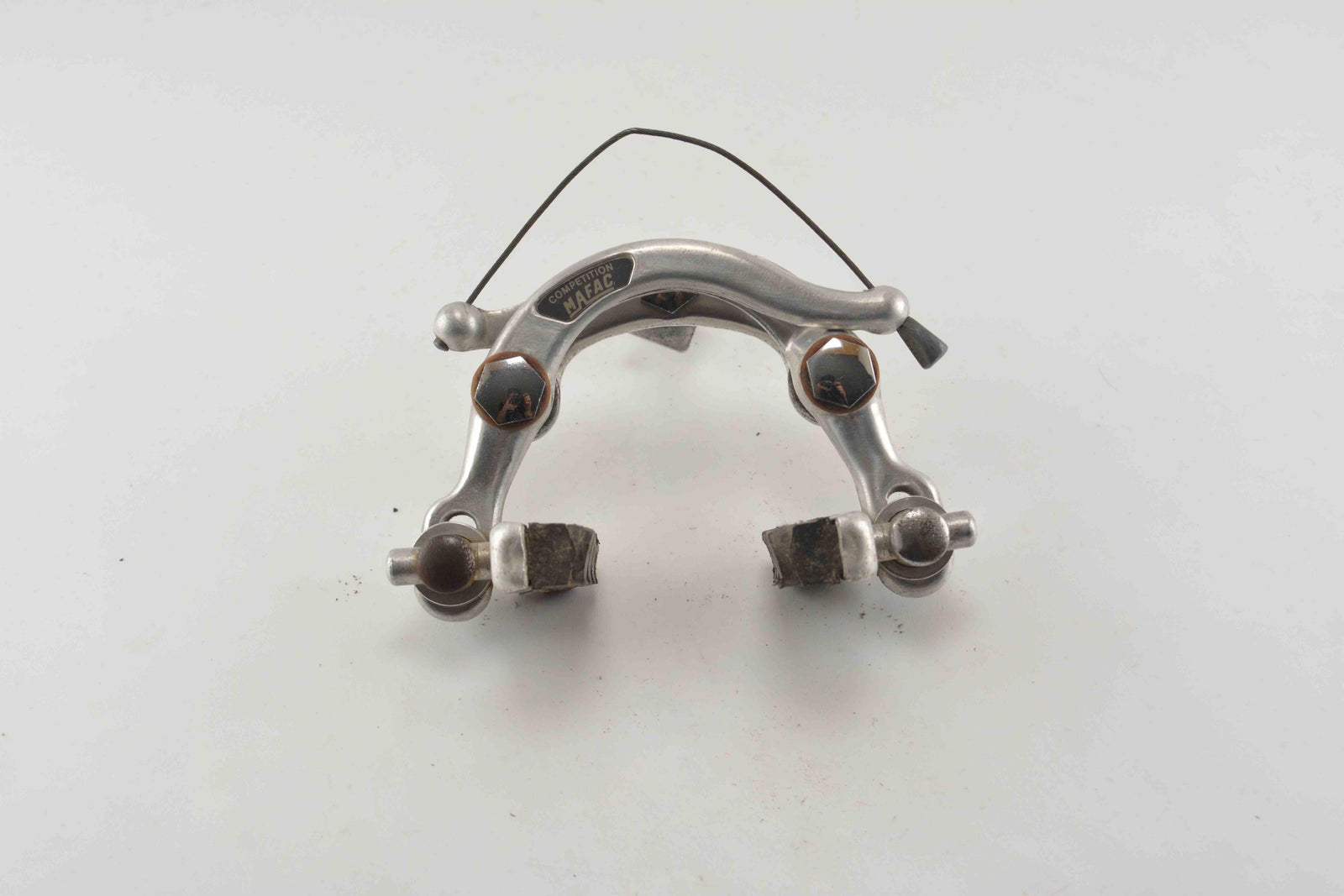 Mafac Competition Bremse Vorne